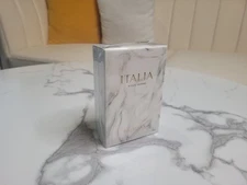 Rayhaan Italia EDP Perfume By Rayhaan 3.4oz / 100ml🔥Hot Item🔥