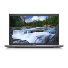 Dell Latitude 5530 | 15.6 | i5-1245U | 16 GB ...