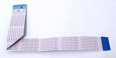 Flachbandkabel FFC-Flexible Flat Cable 1231895 HF 2020.06.15