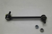 Stabilisatorstrebe Koppelstange VerstäRkt Vorderachse Links Hyundai Getz TB