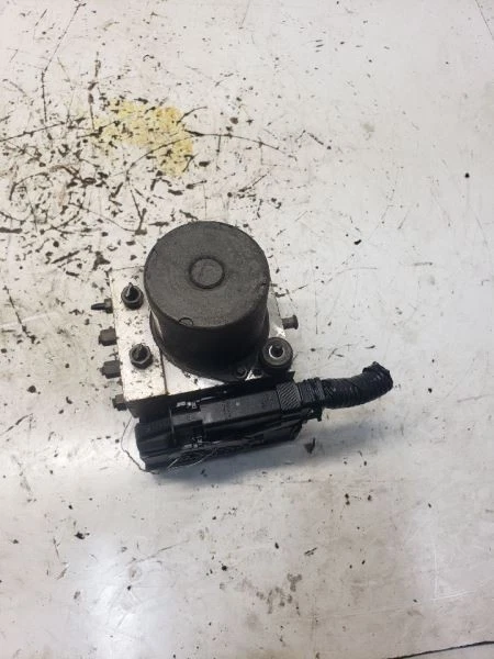 Conjunto modulador de piezas de freno antibloqueo AWD para 10-11 CR-V 885744 Foto 3 de 4