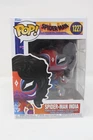 Funko POP! Across the Spider-Verse Spider-Man India #1227
