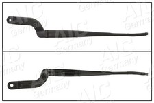 Scheibenwischerarm vorne links Stahl 57510 AIC für HONDA ACCORD VIII CR-Z