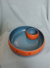 Himark Chips And Dip Platter