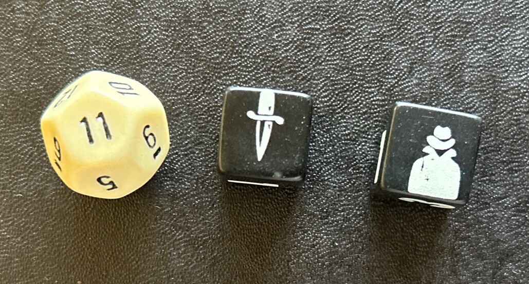 Picture 7 of 14