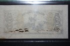 Picture 5 of 6