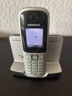 Bild 2 von 3