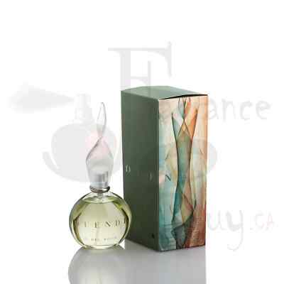 J. DEL POZO DUENDE 100ML EAU DE PARFUM SPRAY FOR WOMEN | eBay UK