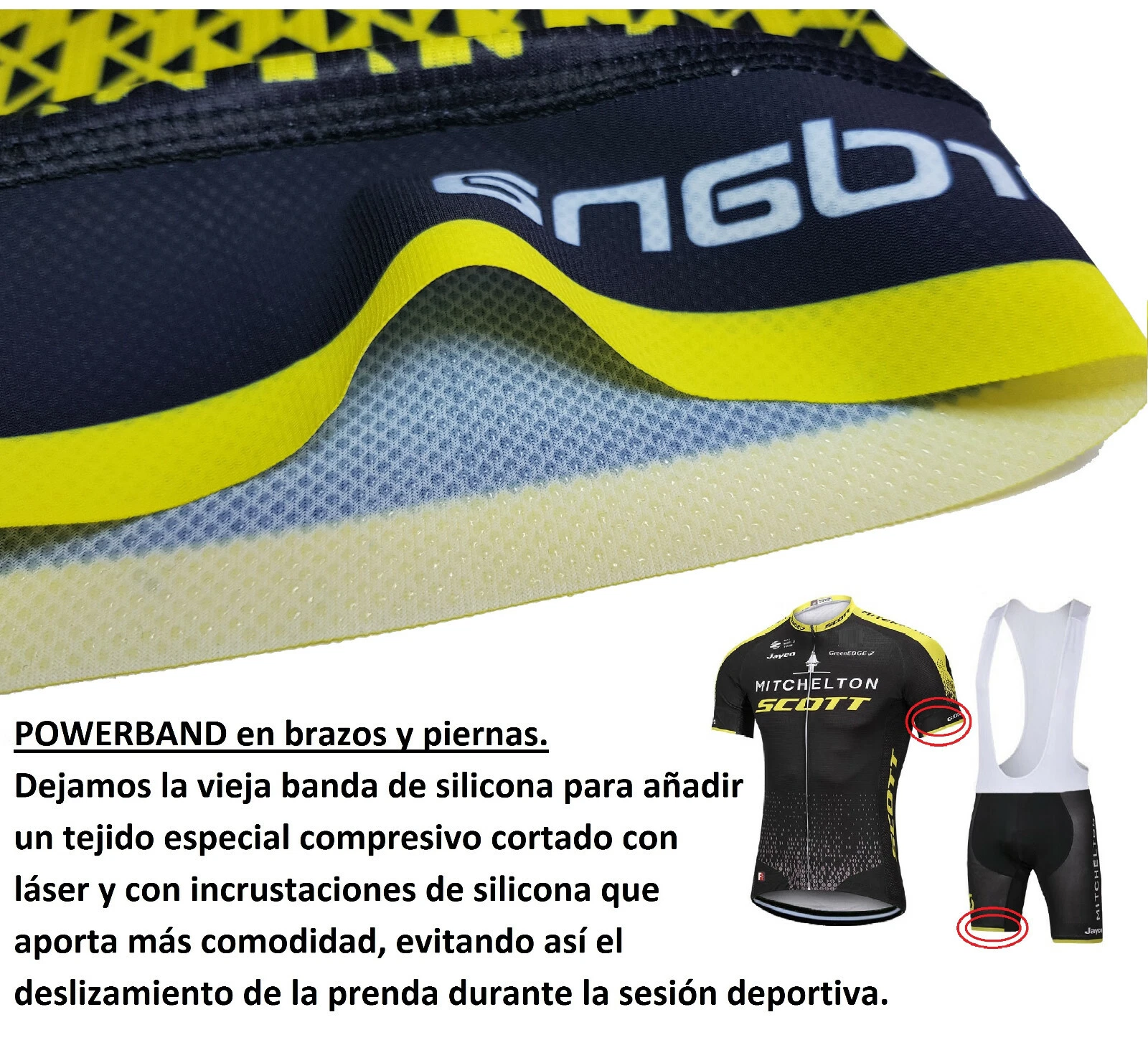 Imagen 7 de 9