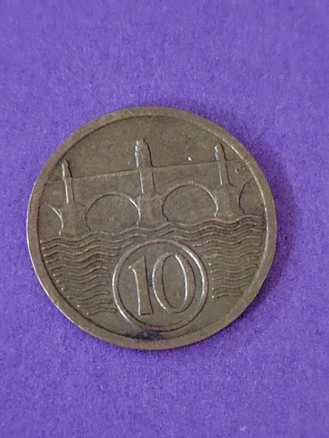 Foto 2 di 8