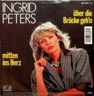Bild 123 von 262