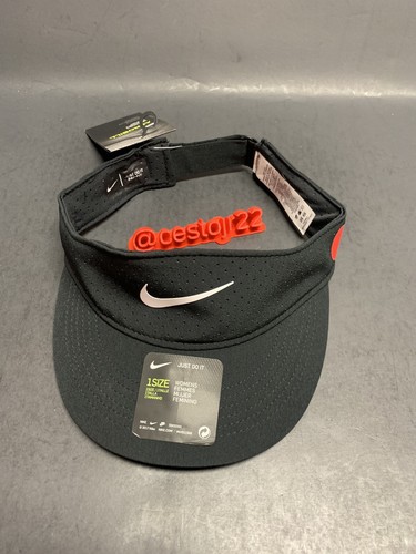 NIKE AEROBILL X MASTERCARD NAOMI OSAKA 