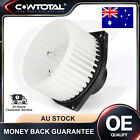 <!--F#f_0-->A/C Heater Cabin Blower Fan Motor for Holden Colorado RG Isuzu D Max TF 03-12<!--F/-->