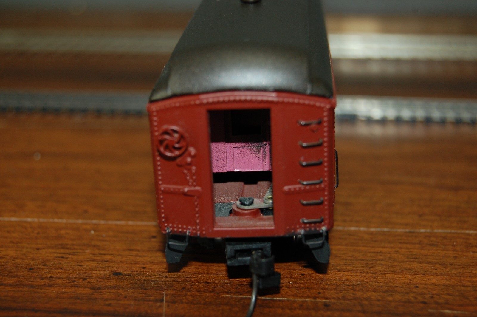 Picture 5 of 7