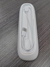 Philips Sonic Care Travel Charger Case
