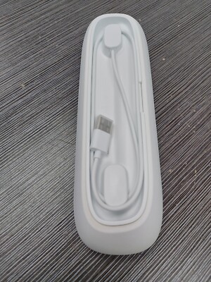 Phillips Sonic Care Travel Charger Case