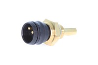 Vemo V30-99-0079 Sensor, KüHlmitteltemperatur FüR MERCEDES-BENZ Puch