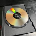 Picture 4 of 4
