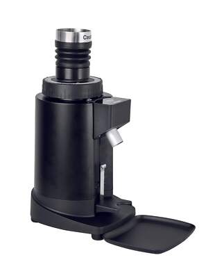 Ceado E5SD Single Dose Coffee Grinder