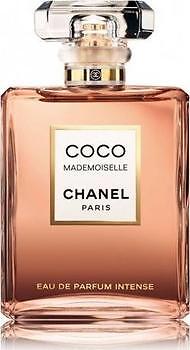 madmoisell parfum