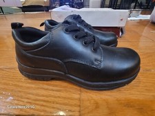 Hush Puppies Shoes Kids Size 13