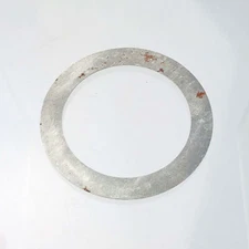 Simplicity 171790 Shim .005 THK 1.500ID OEM NOS Replaced by 2171790SM Loose