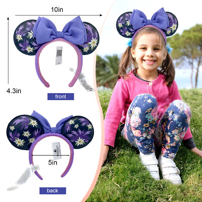 Disney display picture 2