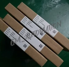 HIC2025 PEPPERL+FUCHS Analog input safety barrier brand new Shipping DHL orFedE