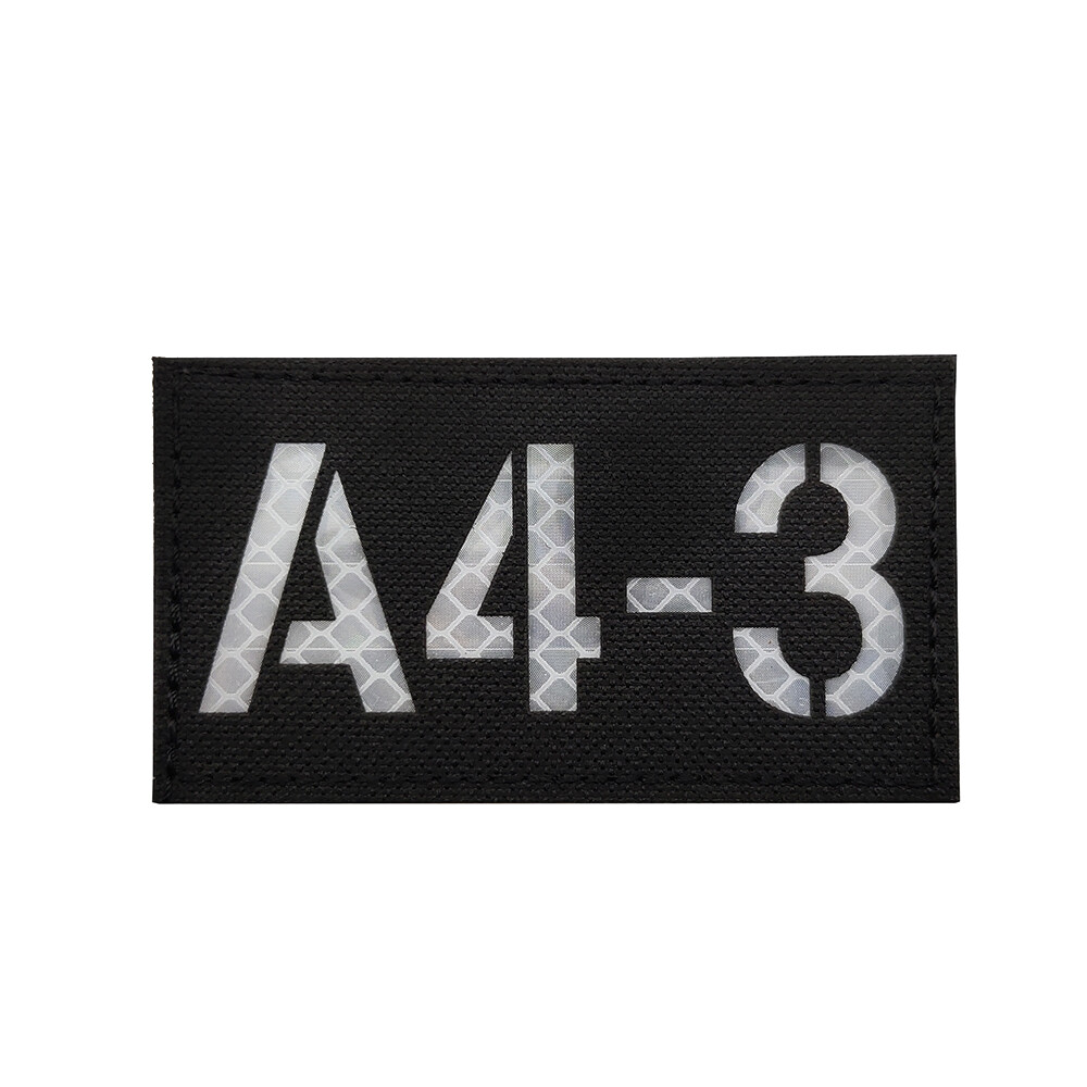 Imagen 22 de 32