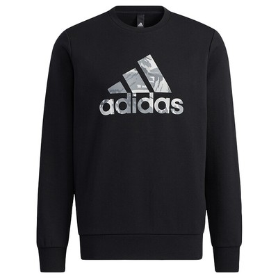 Aankoop \u003eadidas fs9802 Grote uitverkoop - OFF 79%