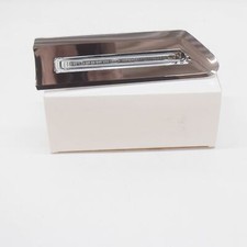 BMW 7 F01 Blinker-LED-Markierungsleuchte links 63137203371 NEUES ECHTES