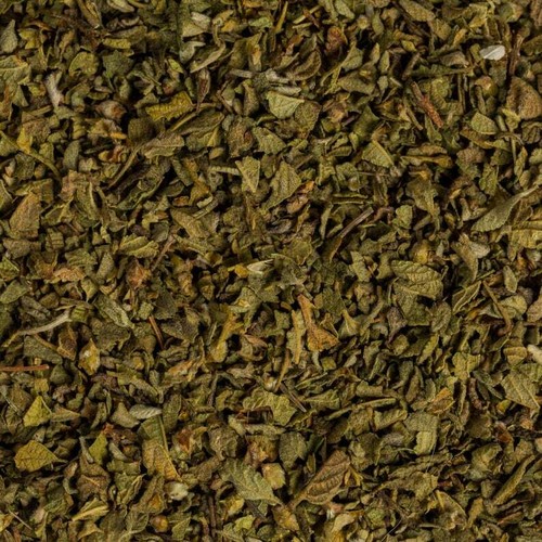 Organic Oregano, Fresh Dried - Picture 2 of 11