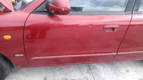 96253546 Sonda Lambda para DAEWOO NUBIRA WAGON Classic SE 2000 1795448 - Imagen 10 de 10