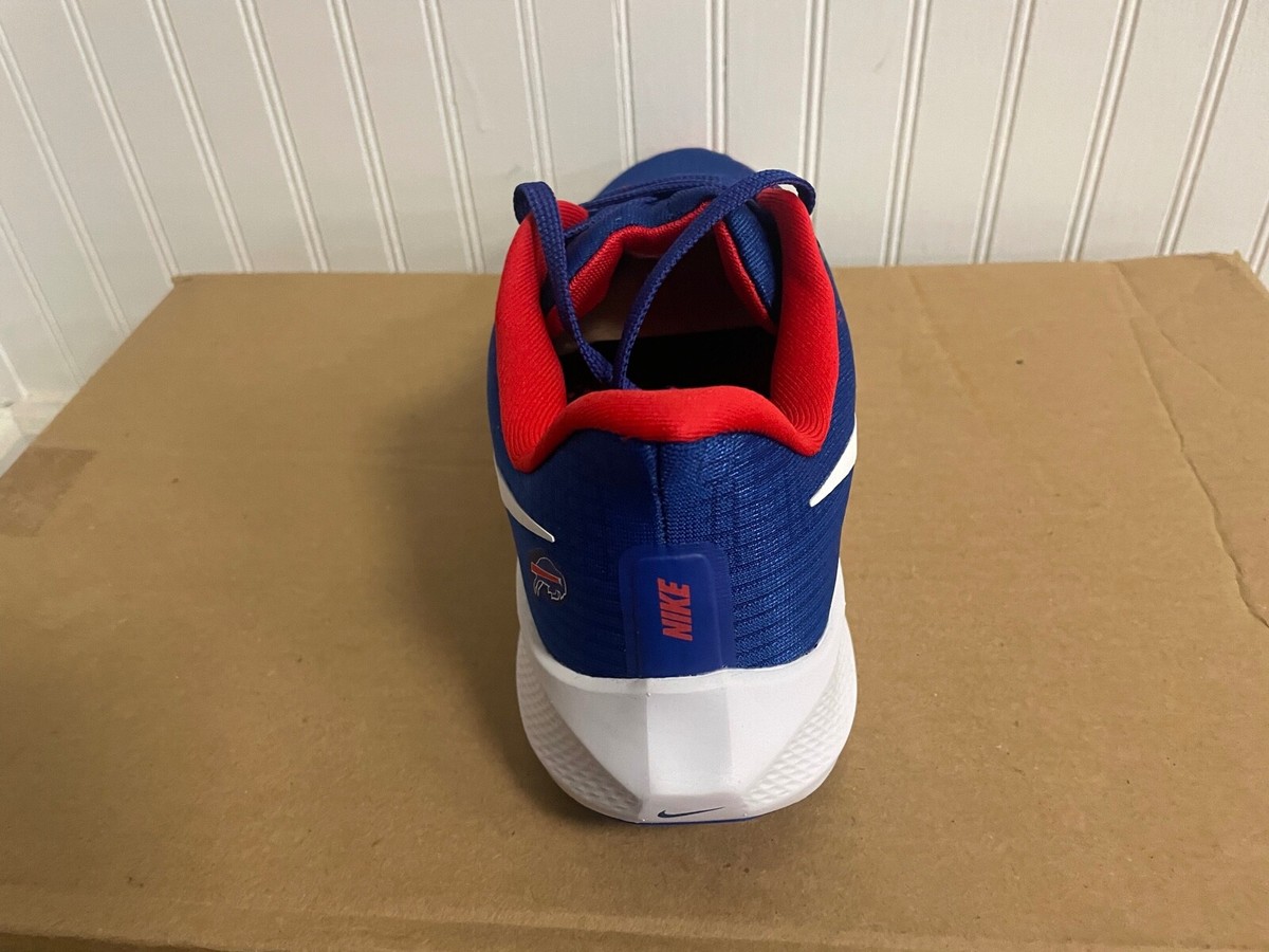 buffalo bills pegasus