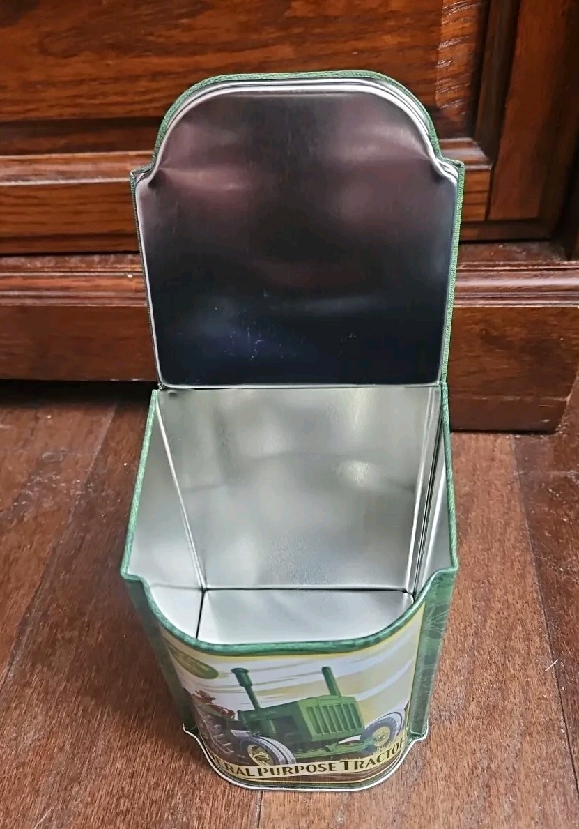 Picture 6 of 6
