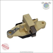 Régulateur alternateur BMW 2500