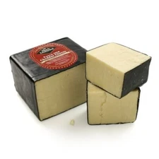 Black Diamond Grand Reserve Cheddar – Whole 5 lb Block | Aged for Intense Flavor