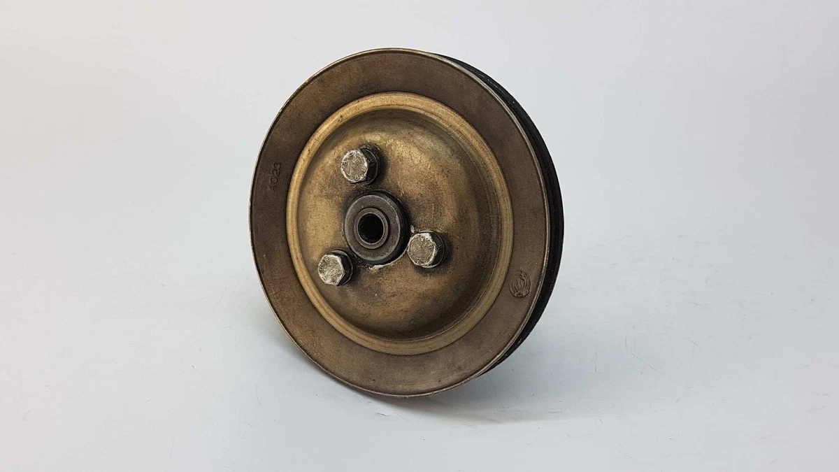 609637 Pump Address For LANCIA DELTA 46406954 | eBay