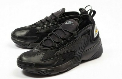 nike a00269