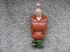 GI JOE CLASSIFIED #89 TIGER FORCE FLINT UPPER BODY 6" CUSTOM FODDER Parts