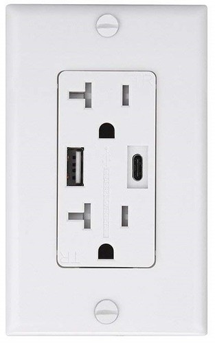 Dongle ricevore segnale Dual Band 2.4G 5G per scheda di rete USB Dongle ricevore segnale Dual Band 2.4G 5G per scheda di rete USB