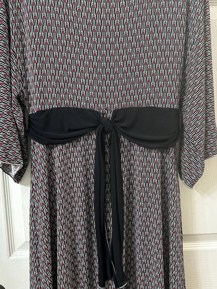 performance dress shirt Navy Formal_Shirt COLOUR:FLORAL XIAOCHA Pumpkin Candy Print