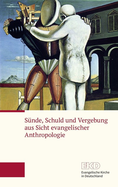 Standardbild