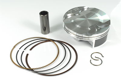VERTEX Kolben für KTM SX-F 450 BJ 16-22 + HVA FC 450 BJ 16-22 - 94,97 mm