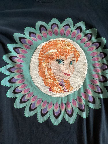 DESIGUAL Kleid Blau Alter 13/14 Jahre (164 /170) - Bild 2 von 11