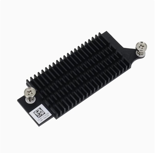 Voltage Regulator Module VR HeatSink For Dell Precision T3440 7080 SFF 097CCP