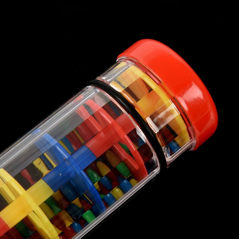 early learning centre rainmaker