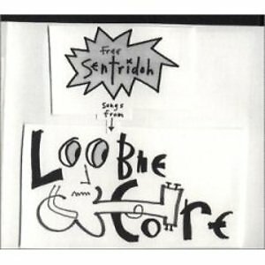 FREE SENTRIDOH SONGS  POP-ROCK INTERNAZIONALE
