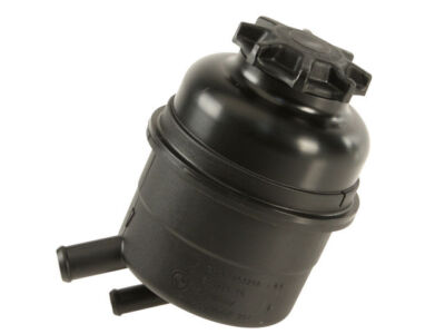 ZF 48CH85Q Power Steering Reservoir Fits 2007-2013 BMW 335i eBay