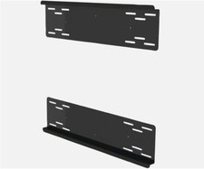 TV WALL PLATES, Great for hanging mounts for ...